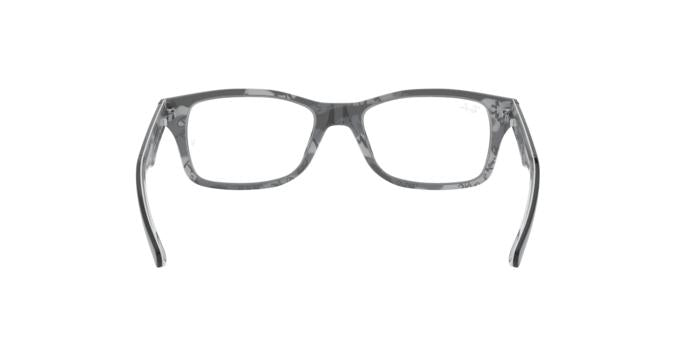 Ray-Ban Kids RY1531 3803 46
