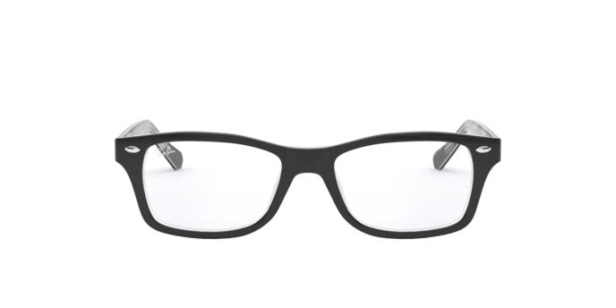 Ray-Ban Junior RY1531  3803 48