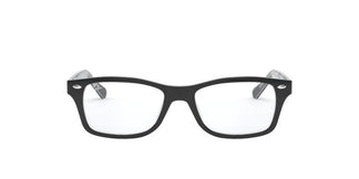 Ray-Ban Junior RY1531  3803 48