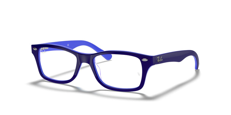 Ray-Ban Junior RY1531  3839 48