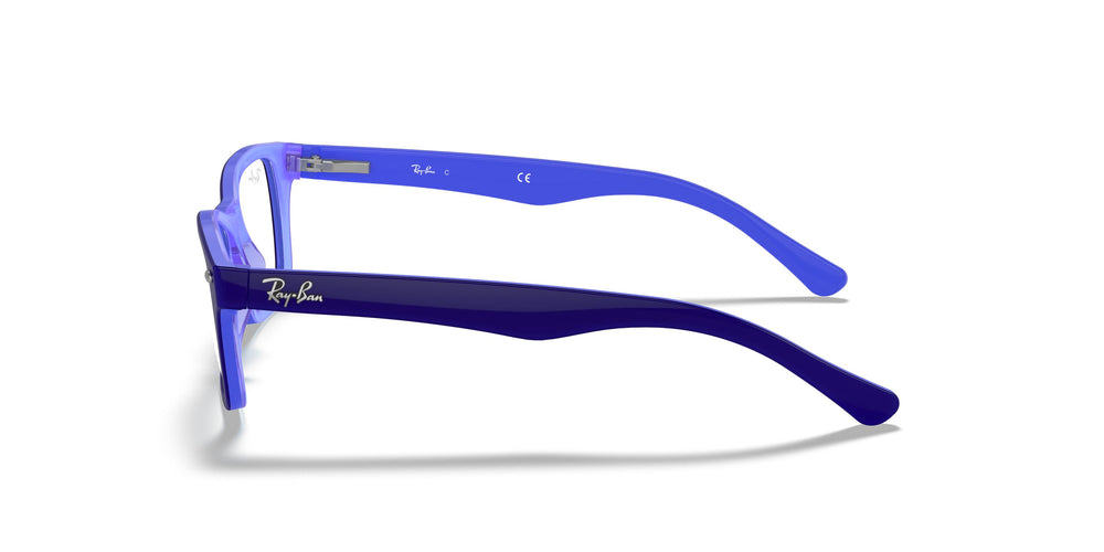 Ray-Ban Kids RY1531 3839 46
