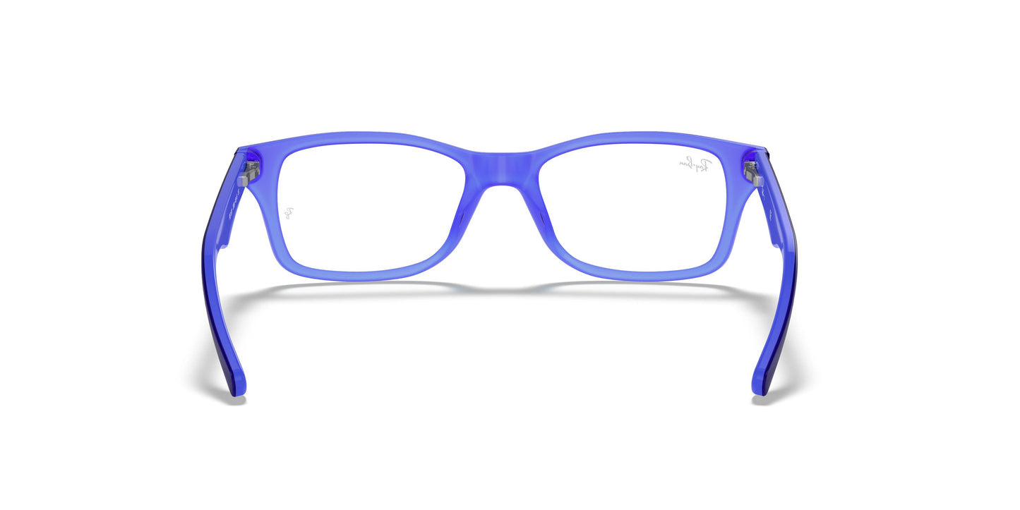 Ray-Ban Junior RY1531  3839 48