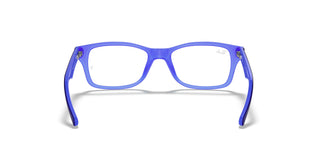 Ray-Ban Junior RY1531  3839 48