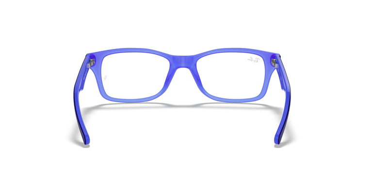 Ray-Ban Junior RY1531  3839 48