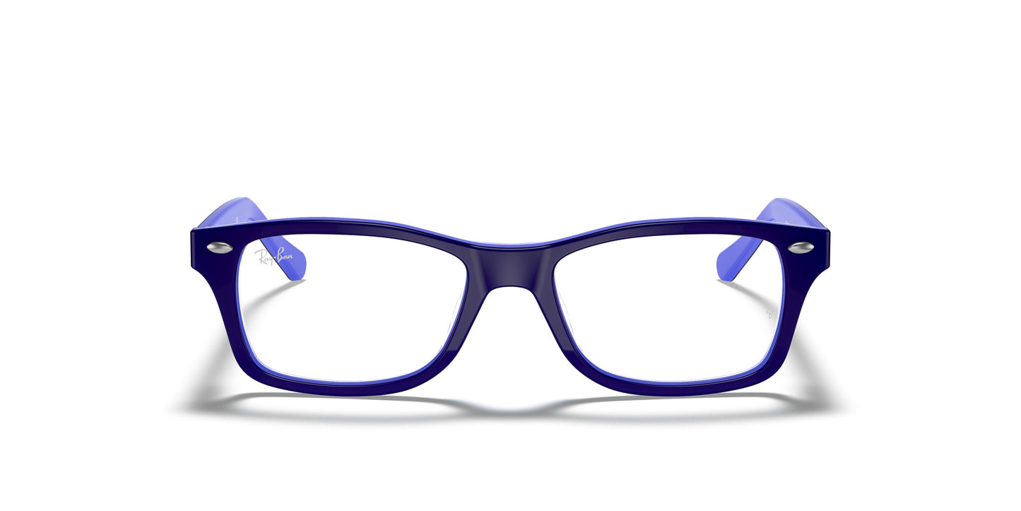 Ray-Ban Junior RY1531  3839 48