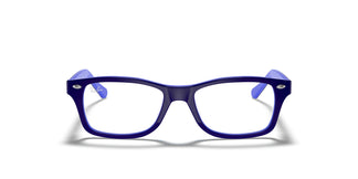 Ray-Ban Junior RY1531  3839 48