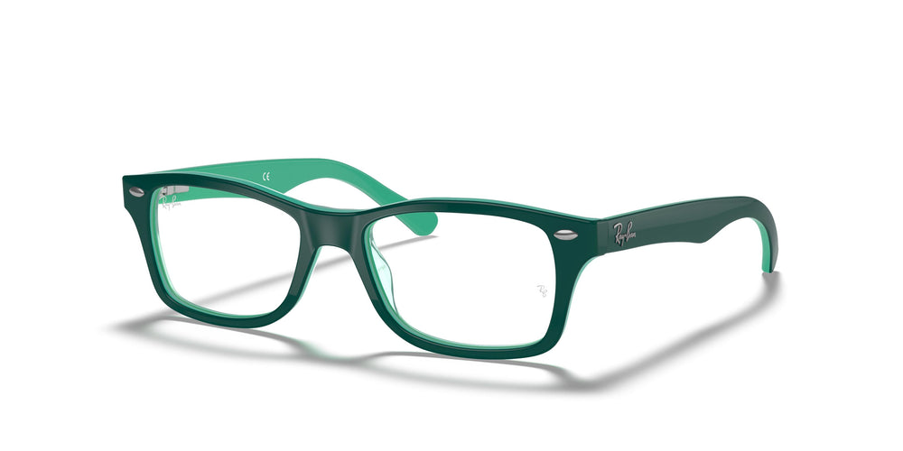 Ray-Ban Kids RY1531 3841 48