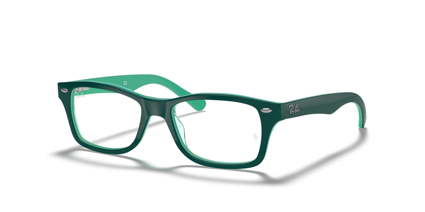Ray-Ban Kids RY1531 3841 48