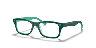 Ray-Ban Kids RY1531 3841 48
