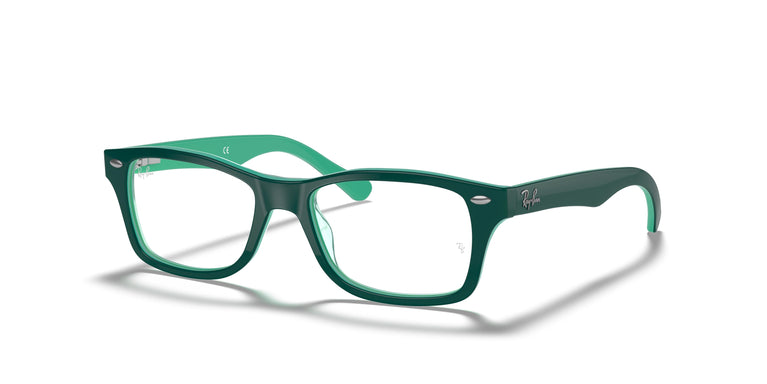 Ray-Ban Kids RY1531 3841 48