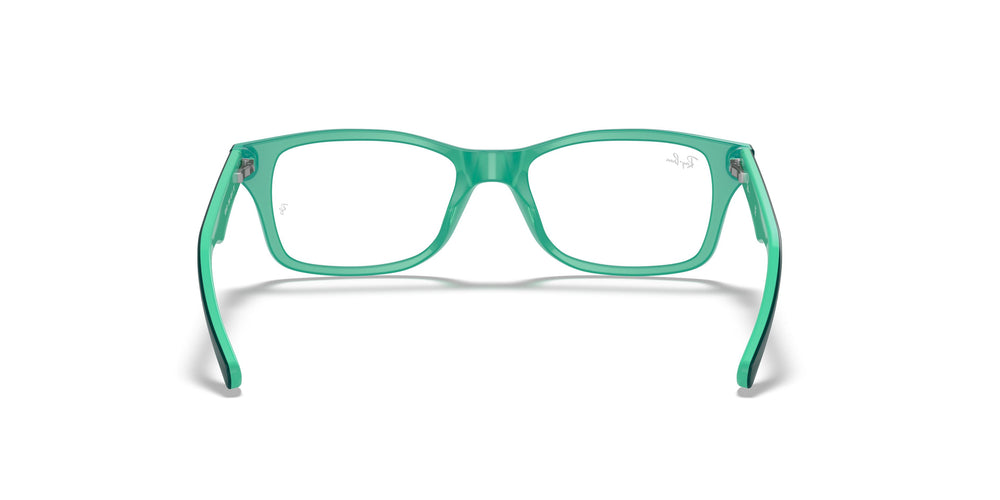 Ray-Ban Kids RY1531 3841 48