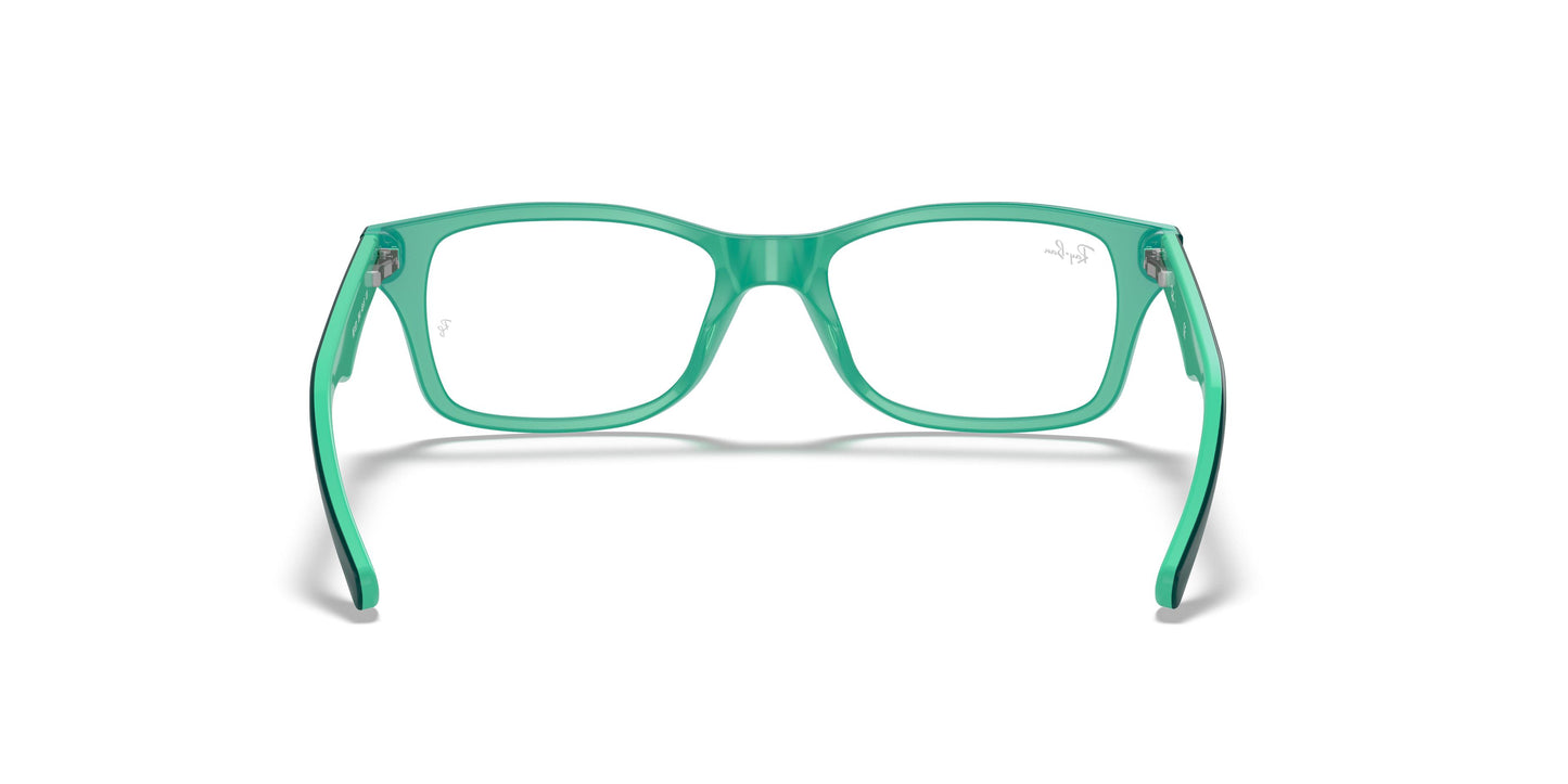Ray-Ban Kids RY1531 3841 48