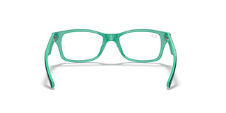 Ray-Ban Kids RY1531 3841 48