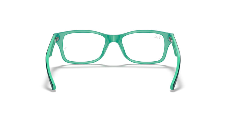 Ray-Ban Kids RY1531 3841 48