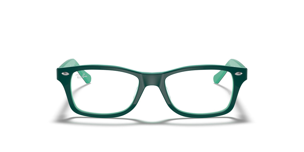 Ray-Ban Kids RY1531 3841 48