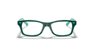 Ray-Ban Kids RY1531 3841 48