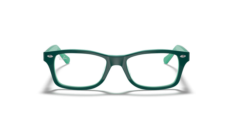 Ray-Ban Kids RY1531 3841 48