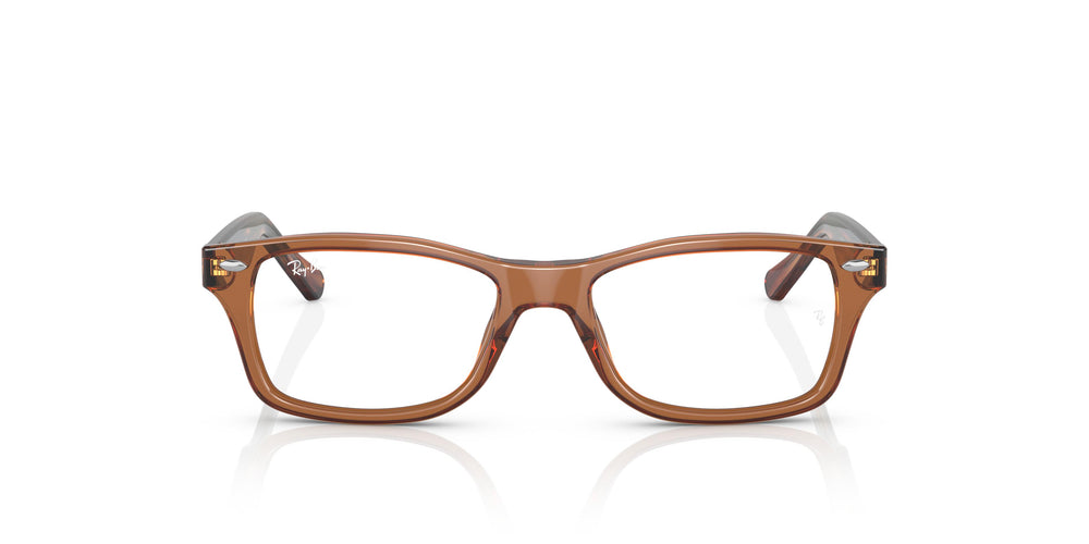 Ray-Ban Kids RY1531 3923 46