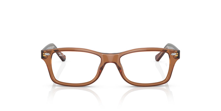 Ray-Ban Kids RY1531 3923 46