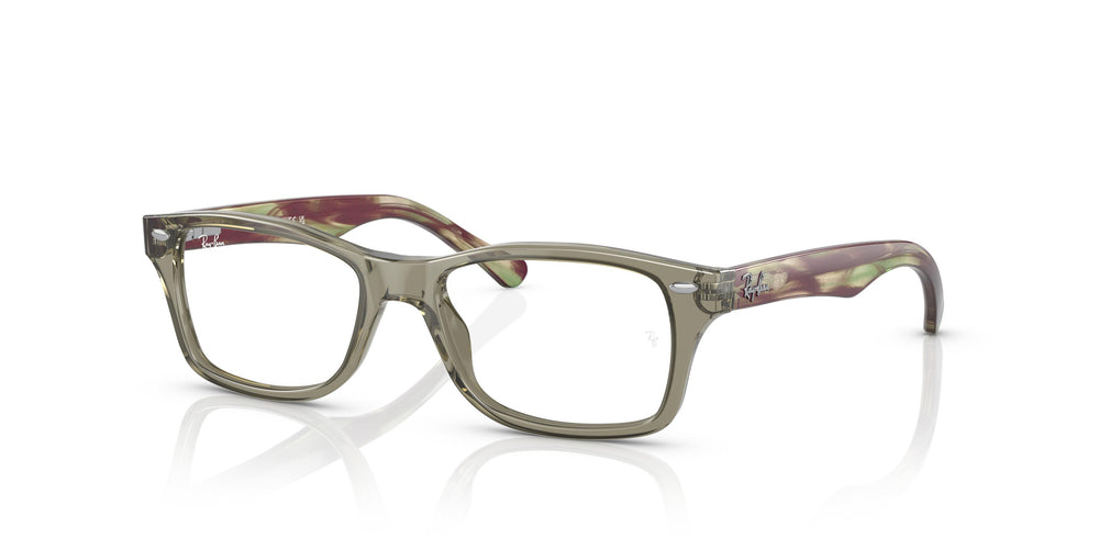 Ray-Ban Kids RY1531 3925 46
