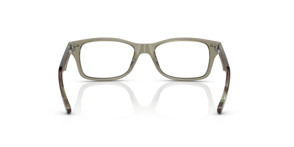 Ray-Ban Kids RY1531 3925 46