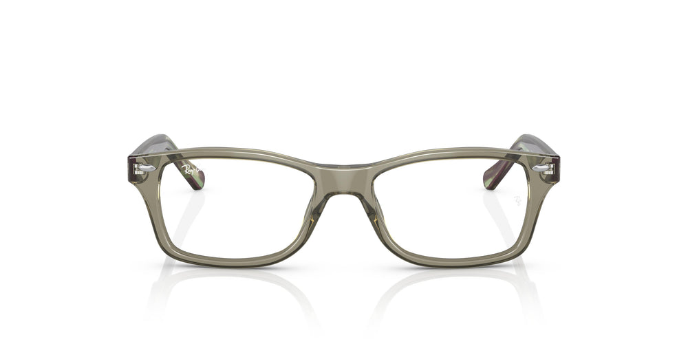 Ray-Ban Kids RY1531 3925 46