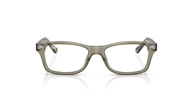 Ray-Ban Kids RY1531 3925 46