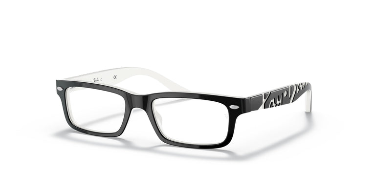 Ray-Ban Junior RY1535  3579 48