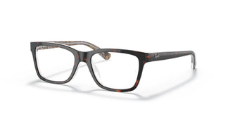 Ray-Ban Kids RY1536 3802 48