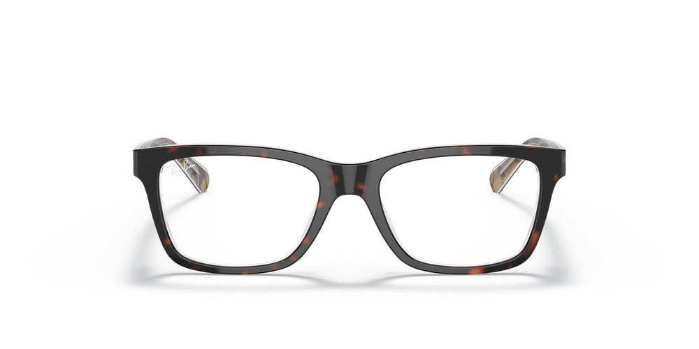 Ray-Ban Kids RY1536 3802 48