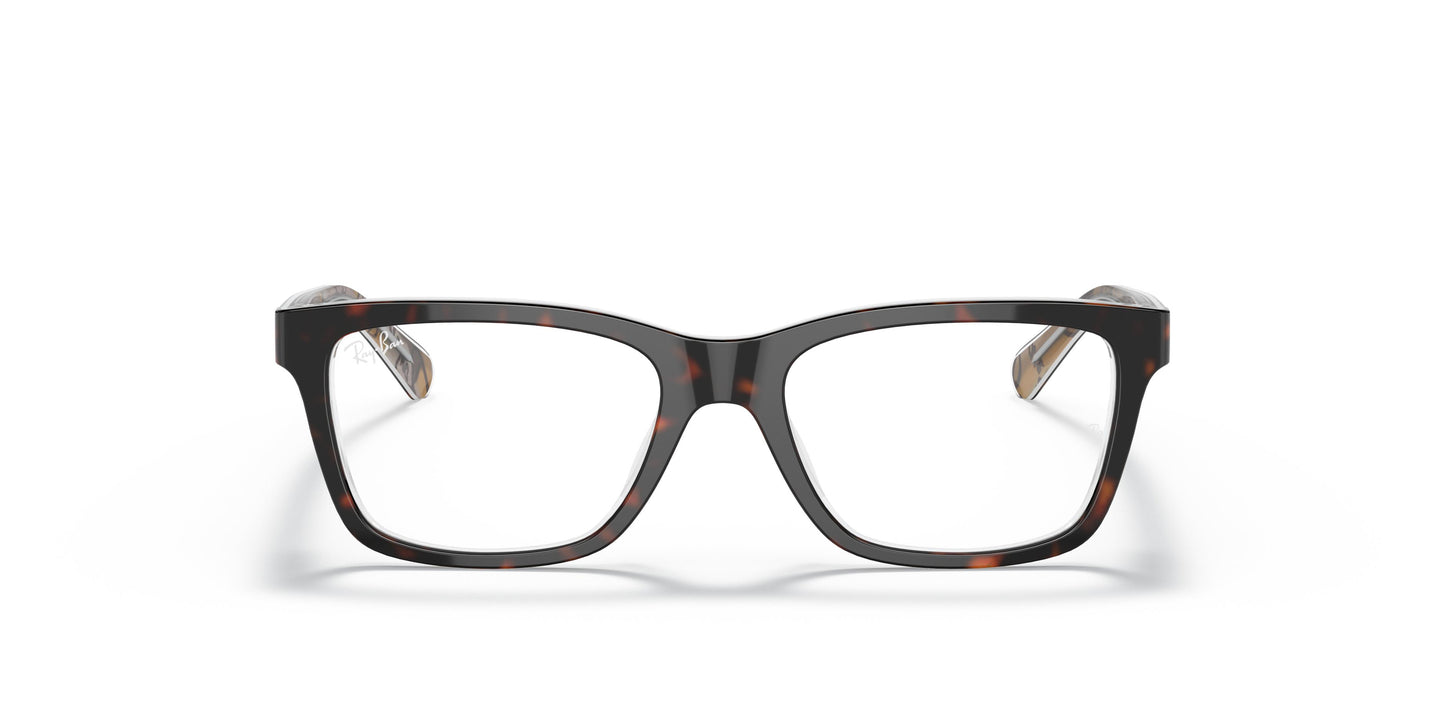 Ray-Ban Kids RY1536 3802 48
