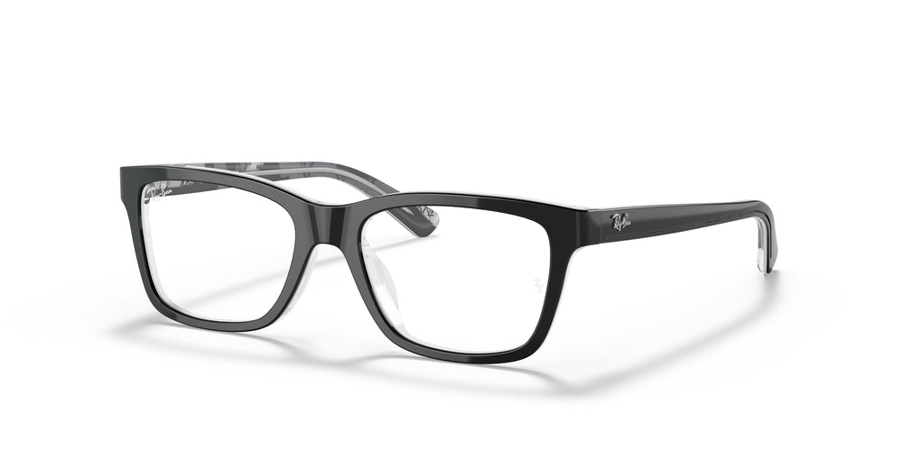 Ray-Ban Kids RY1536 3803 48