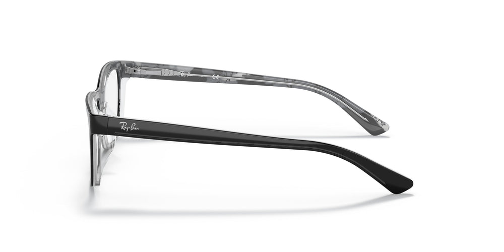 Ray-Ban Kids RY1536 3803 48
