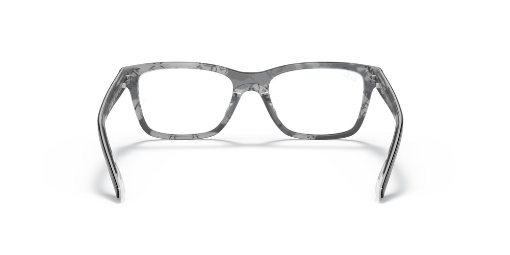 Ray-Ban Kids RY1536 3803 48