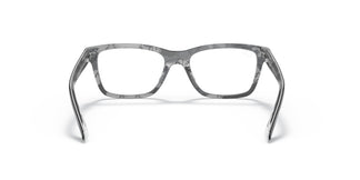 Ray-Ban Kids RY1536 3803 48