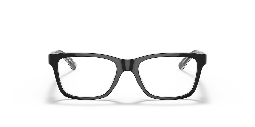 Ray-Ban Kids RY1536 3803 48
