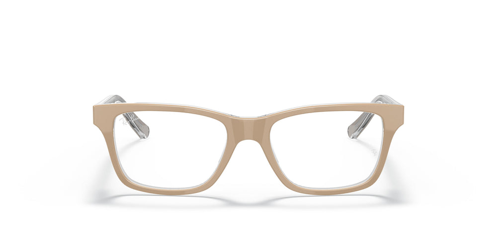 Ray-Ban Kids RY1536 3851 48