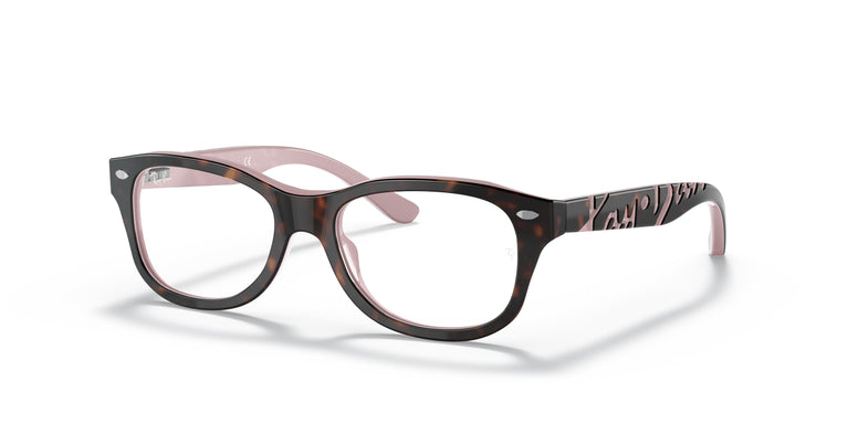 Ray-Ban Kids RY1544 3580 48
