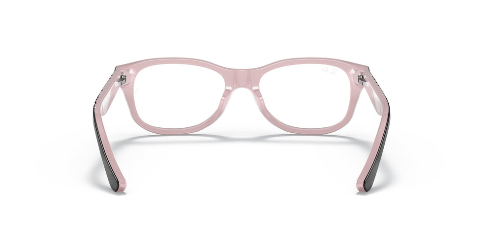 Ray-Ban Kids RY1544 3580 48