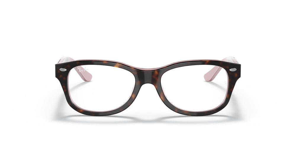 Ray-Ban Kids RY1544 3580 48