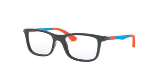 Ray-Ban Kids RY1549 3784 48