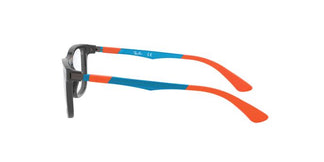 Ray-Ban Kids RY1549 3784 48