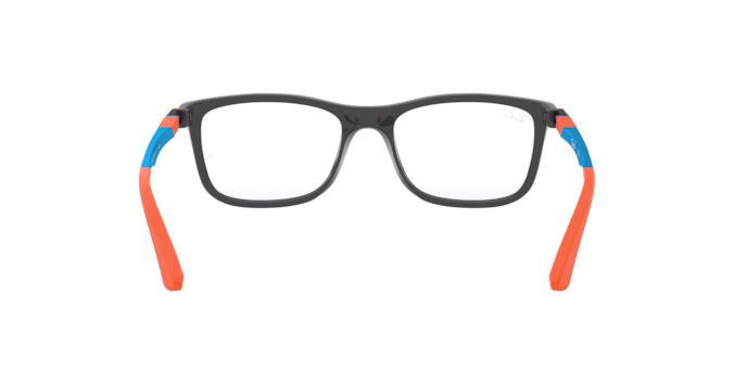 Ray-Ban Kids RY1549 3784 48