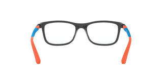 Ray-Ban Kids RY1549 3784 48