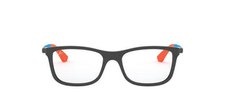 Ray-Ban Kids RY1549 3784 48