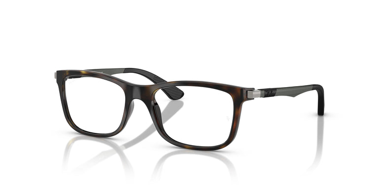 Ray-Ban Kids RY1549 7500 50