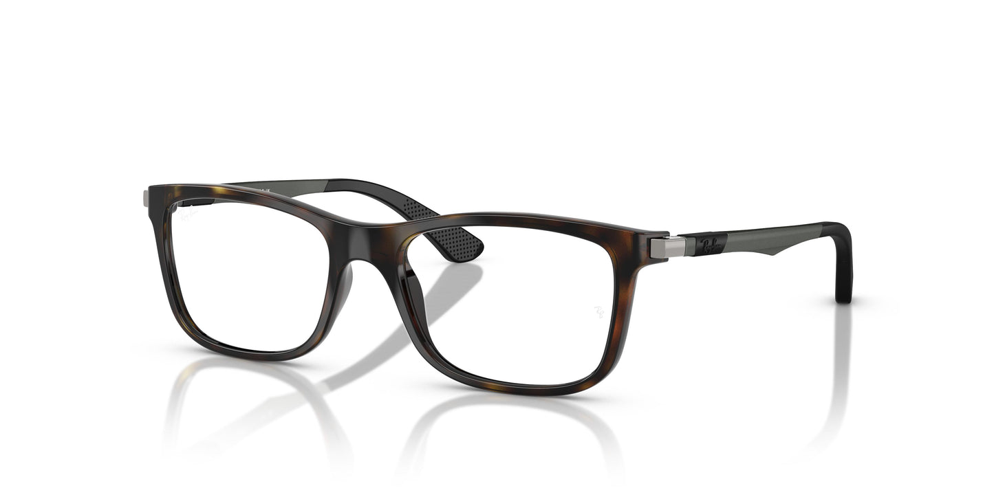 Ray-Ban Kids RY1549 7500 48