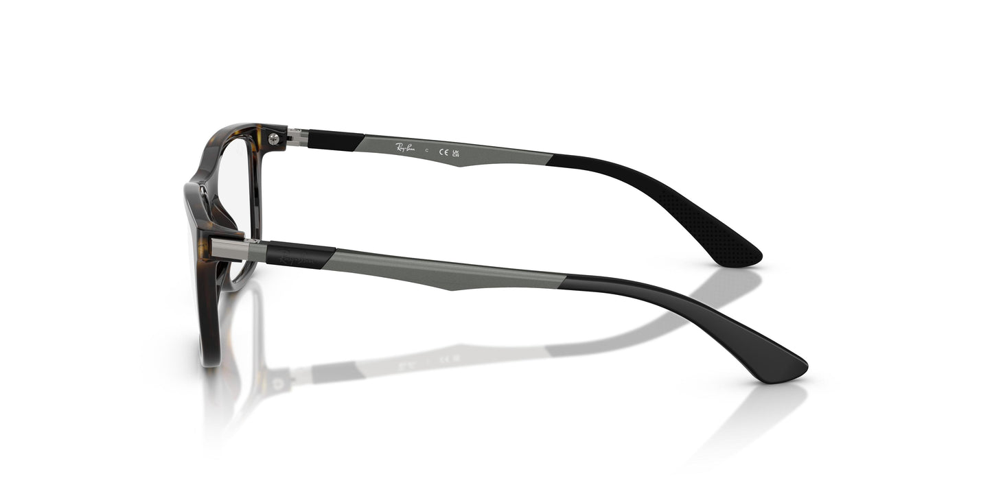 Ray-Ban Kids RY1549 7500 48
