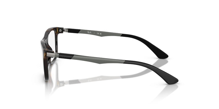 Ray-Ban Kids RY1549 7500 48