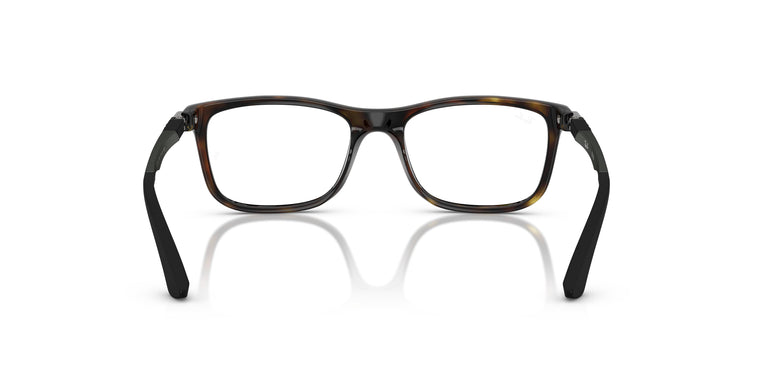 Ray-Ban Kids RY1549 7500 48